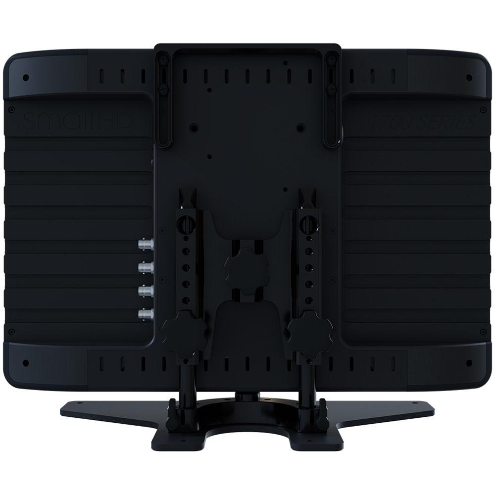 SmallHD 1703 P3 17" Studio Monitor