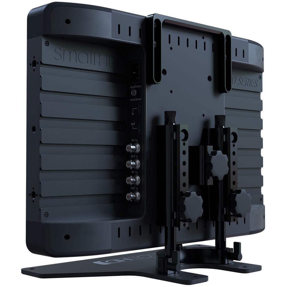 SmallHD 1703 P3 17" Studio Monitor