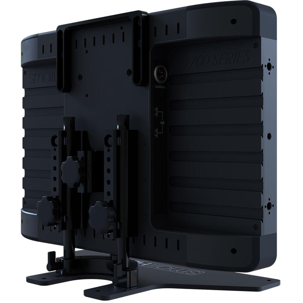 SmallHD 1703 P3 17" Studio Monitor