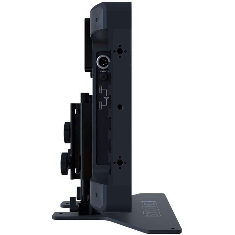 SmallHD 1703 P3 17" Studio Monitor