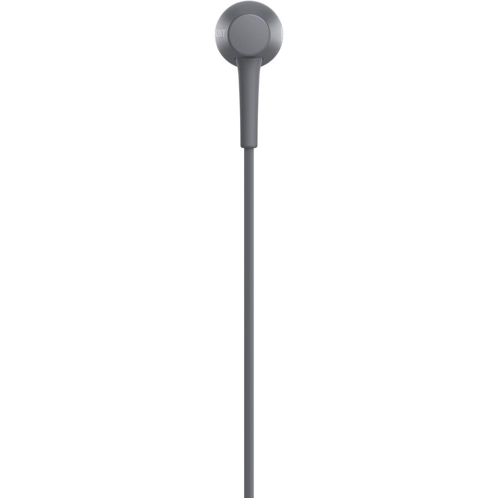 Sony IER-H500A h.ear in 2 Series - In-Ear Headphones