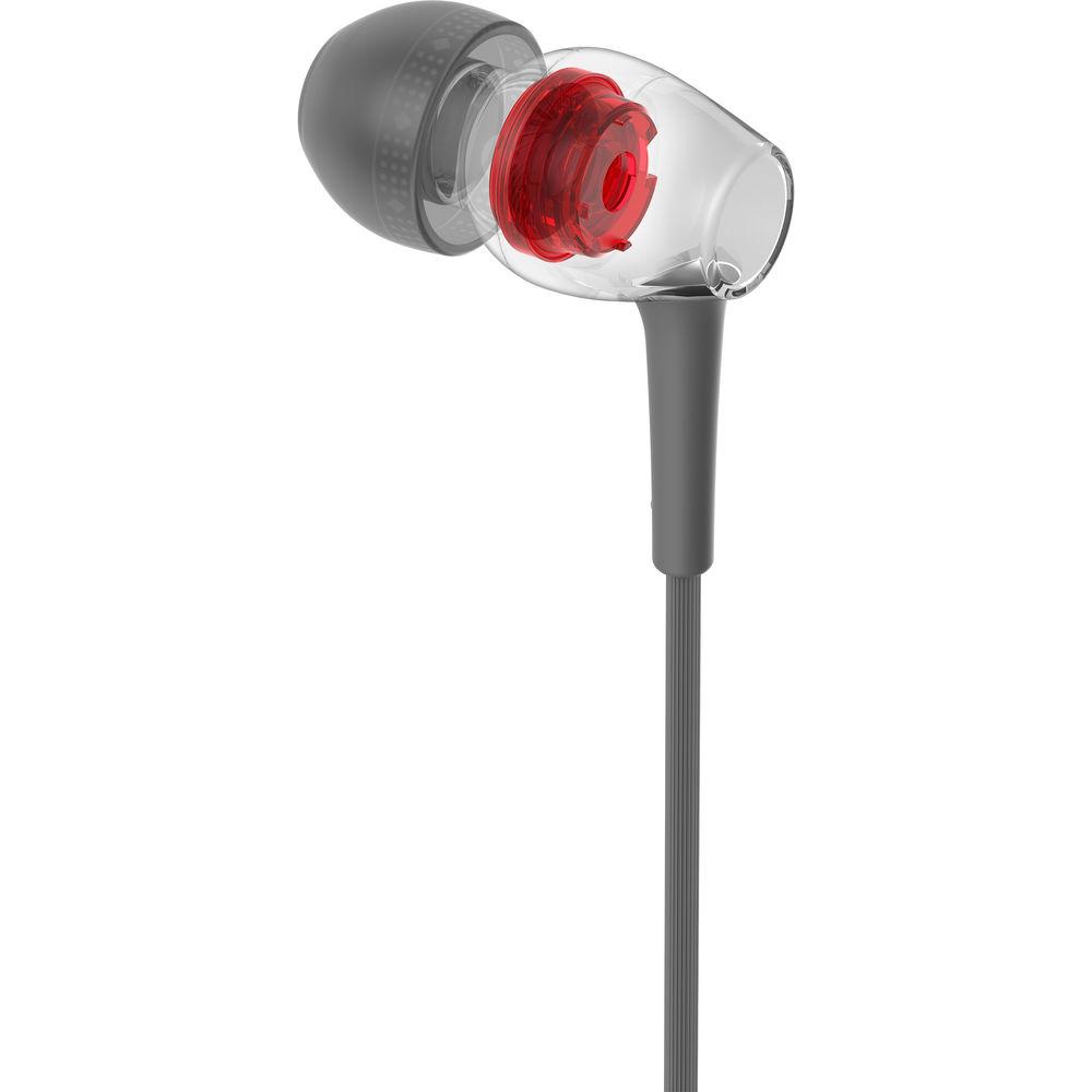 Sony IER-H500A h.ear in 2 Series - In-Ear Headphones