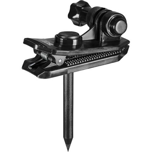 Spypoint Decoy Mounts