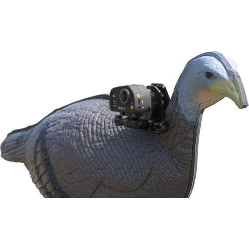 Spypoint Decoy Mounts