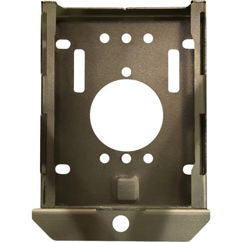 Spypoint Steel Security Box