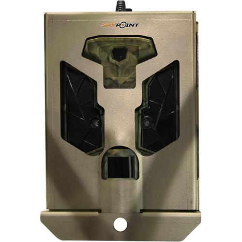 Spypoint Steel Security Box