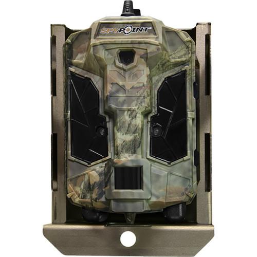 Spypoint Steel Security Box