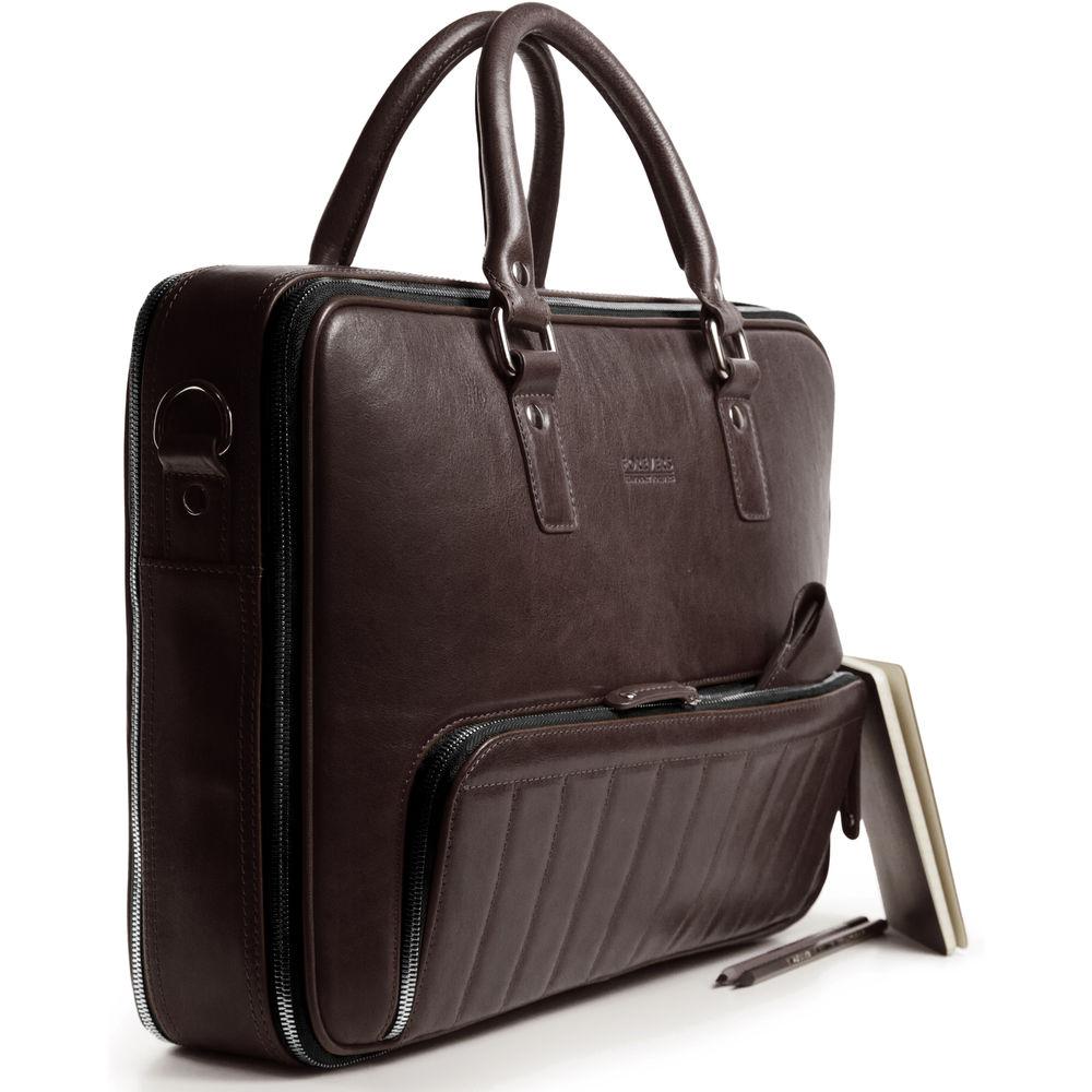 T. Forevers 48Hr Classic 2.0 Briefcase
