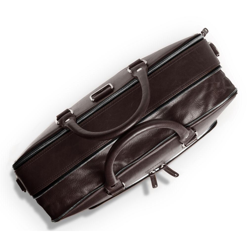 T. Forevers 48Hr Classic 2.0 Briefcase