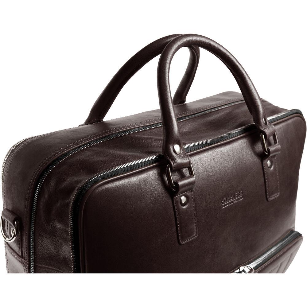 T. Forevers 48Hr Classic 2.0 Briefcase