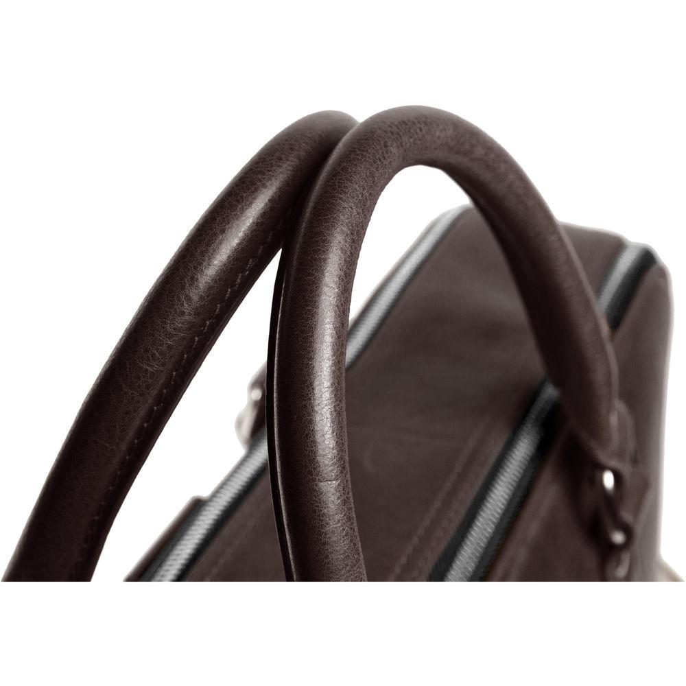 T. Forevers 48Hr Classic 2.0 Briefcase