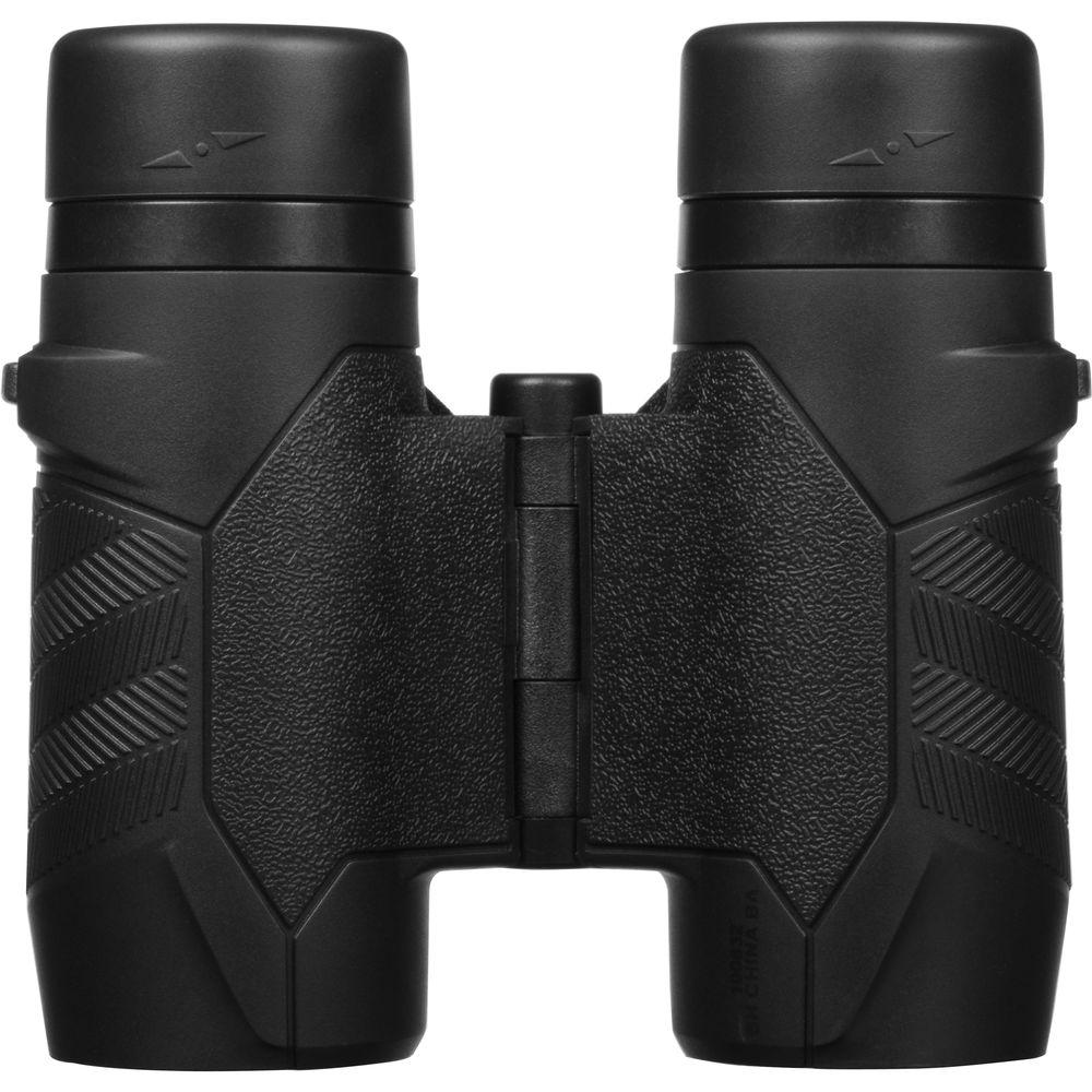 Tasco 8x32 Focus Free Binocular