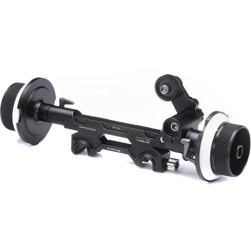 Tilta FF-T04-V2 Dual-Sided Follow Focus Kit