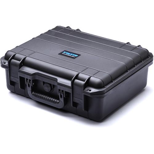 Tilta FF-T04-V2 Dual-Sided Follow Focus Kit