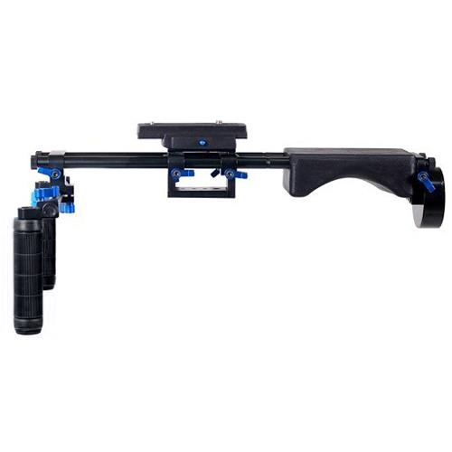 Travelite RL-04 Camera Rig Kit