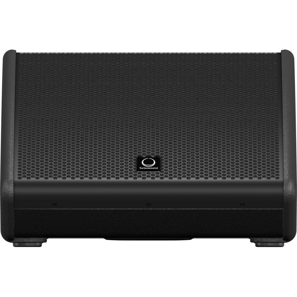 Turbosound TFX122M-AN 12" 2-Way 1100W Flashline Stage Monitor