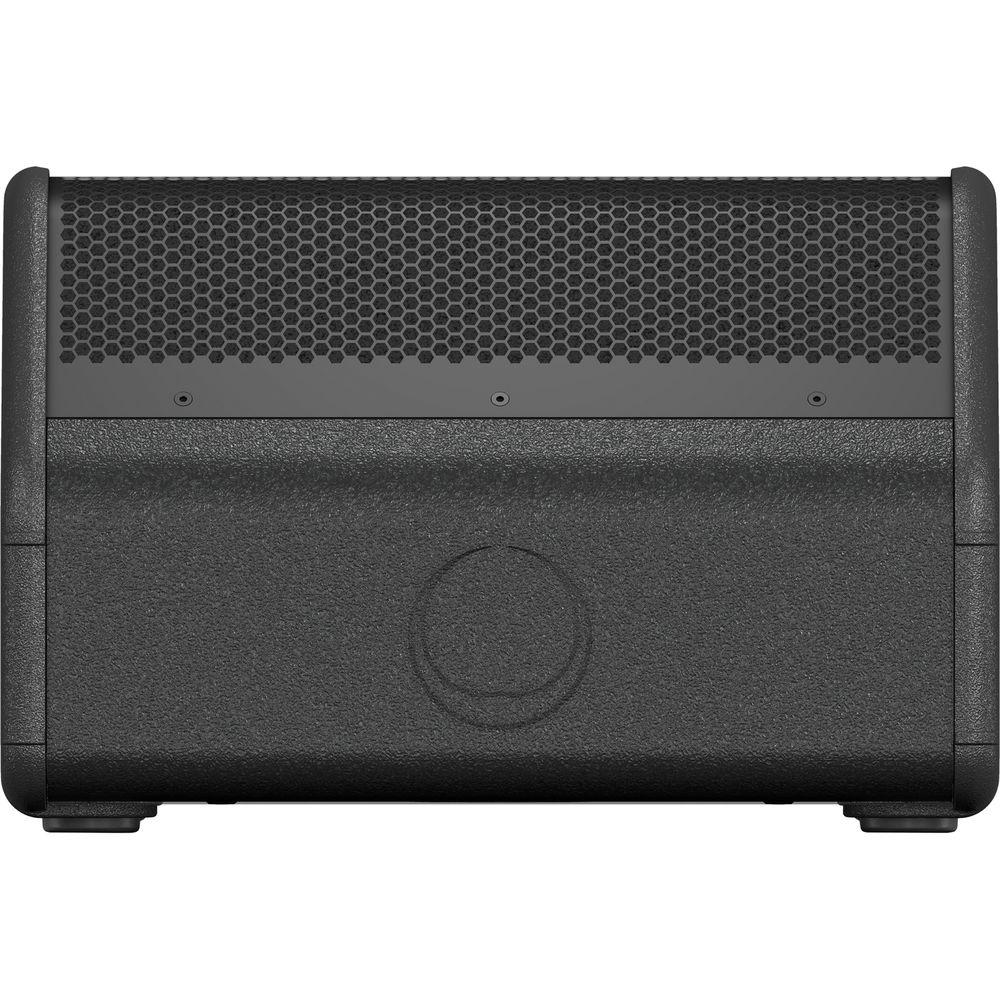 Turbosound TFX122M-AN 12" 2-Way 1100W Flashline Stage Monitor