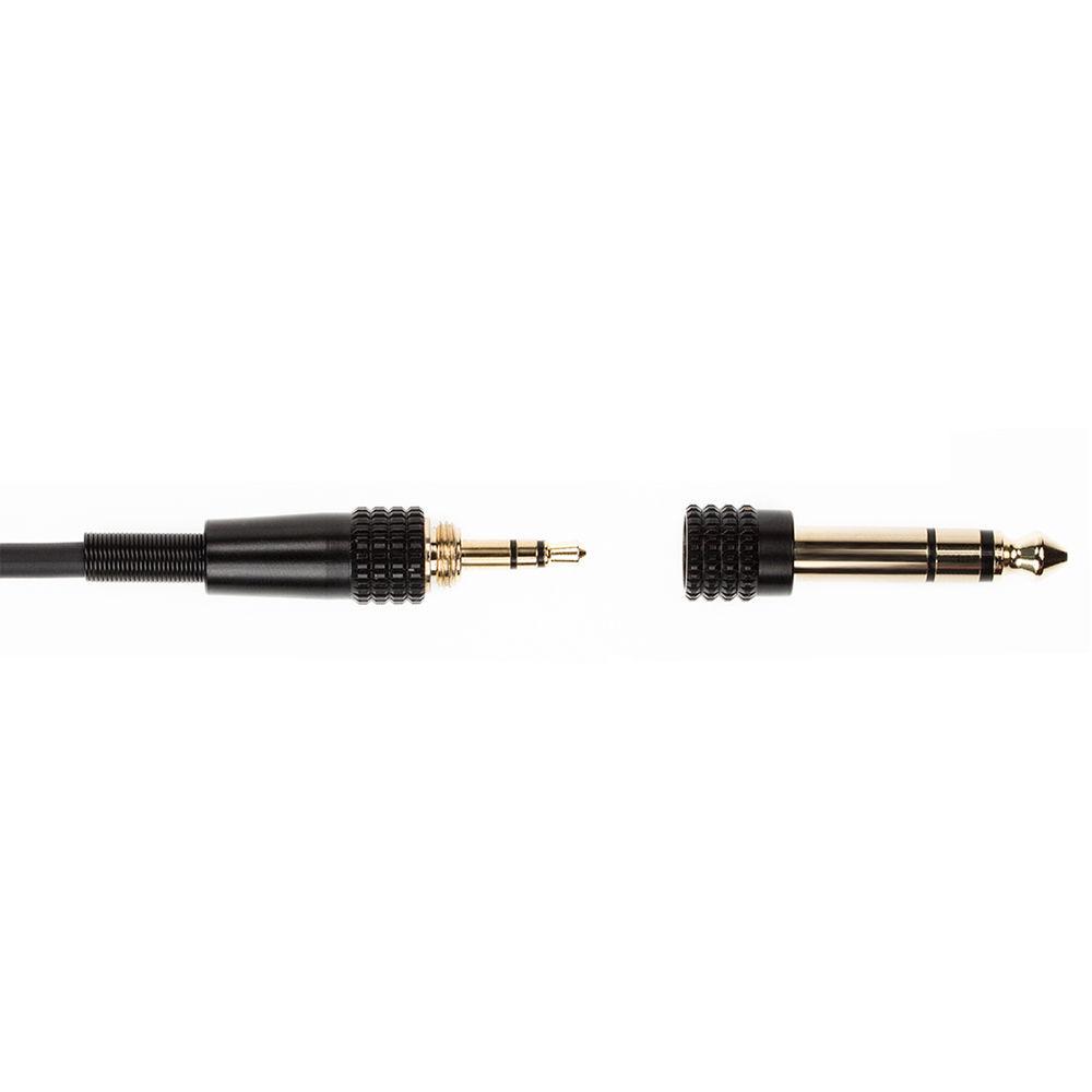 V-MODA Coilpro Extended Cable 4-12