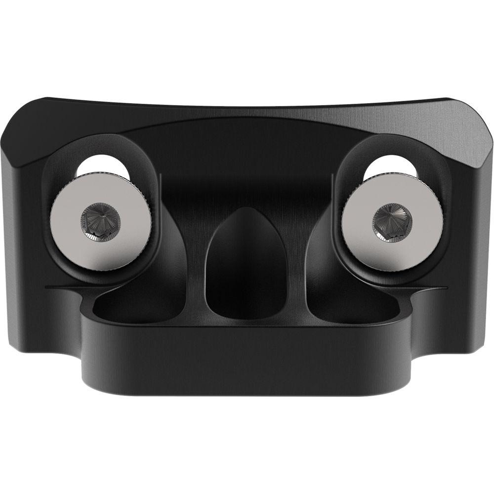 8Sinn Metabones Support Adapter For GH5 GH5S Cage