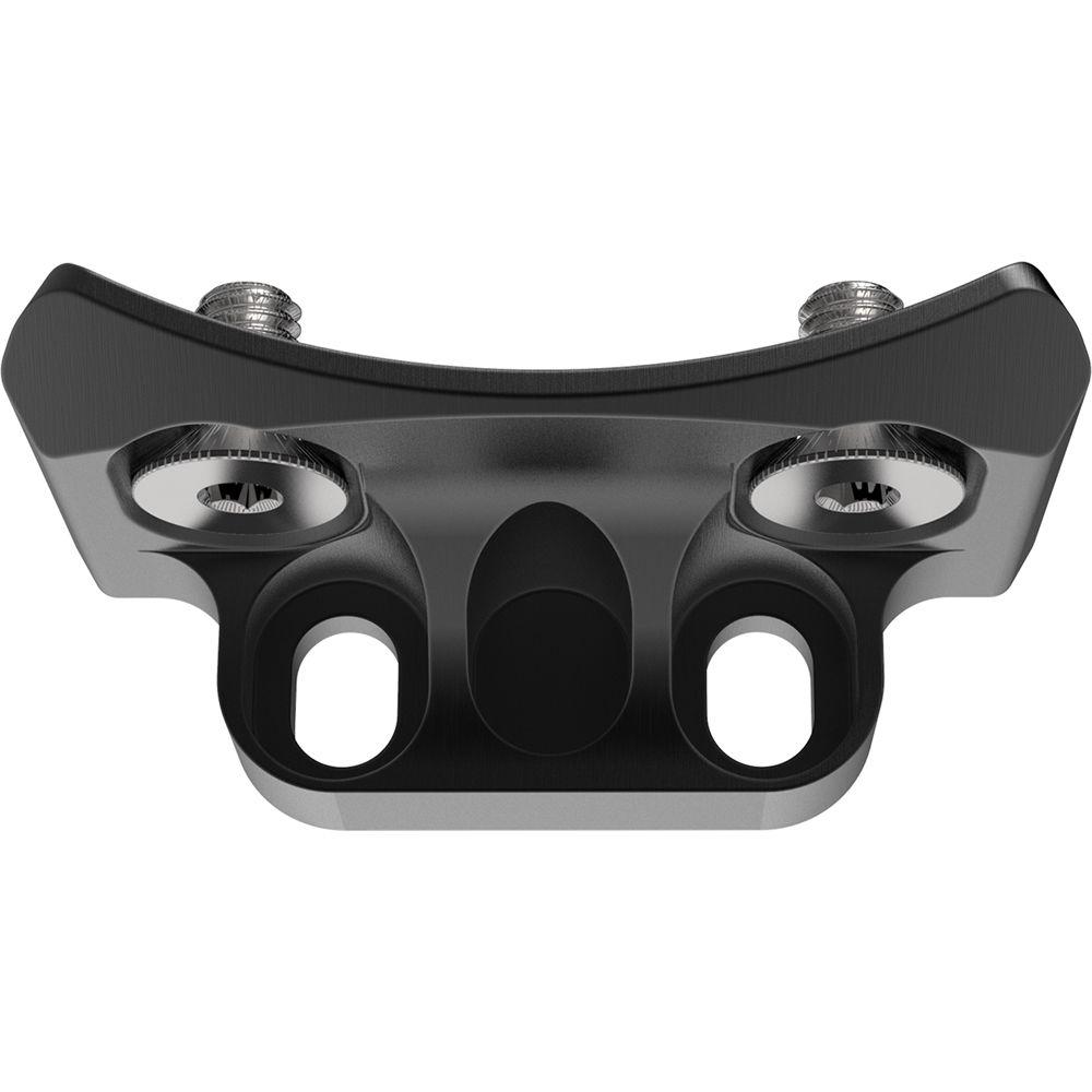 8Sinn Metabones Support Adapter For GH5 GH5S Cage