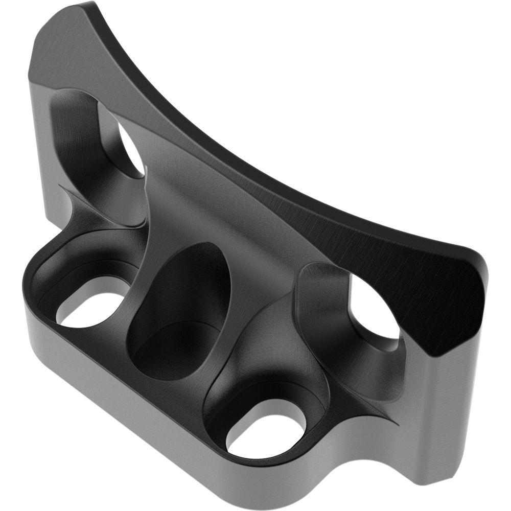 8Sinn Metabones Support Adapter For GH5 GH5S Cage