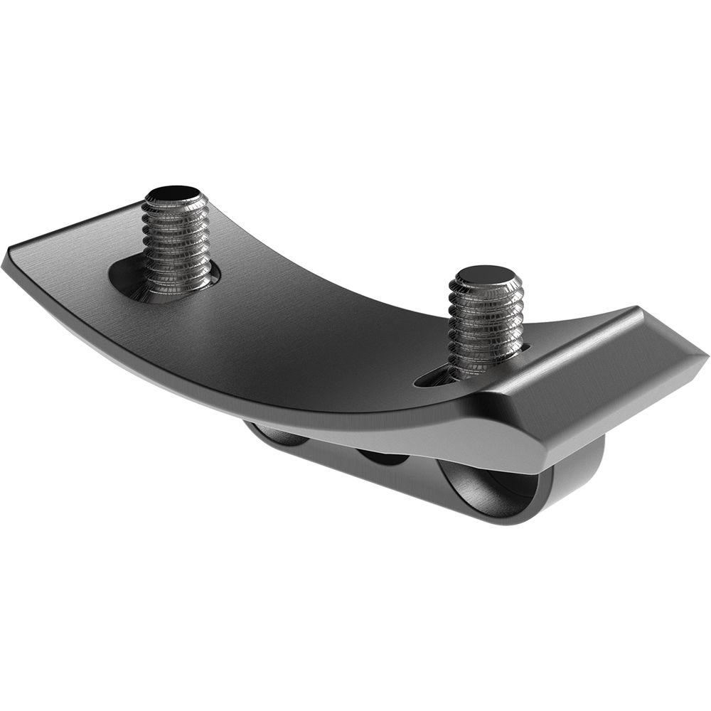 8Sinn Metabones Support Adapter For GH5 GH5S Cage