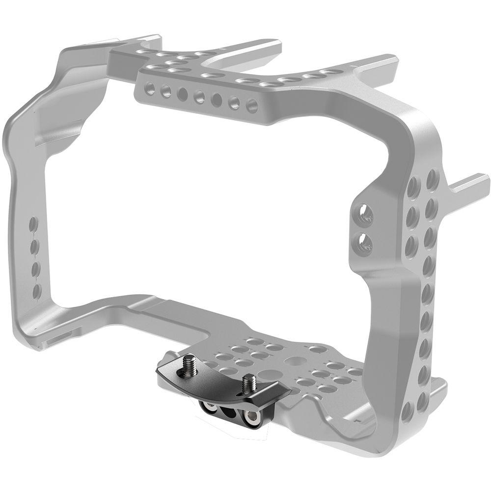 8Sinn Metabones Support Adapter For GH5 GH5S Cage