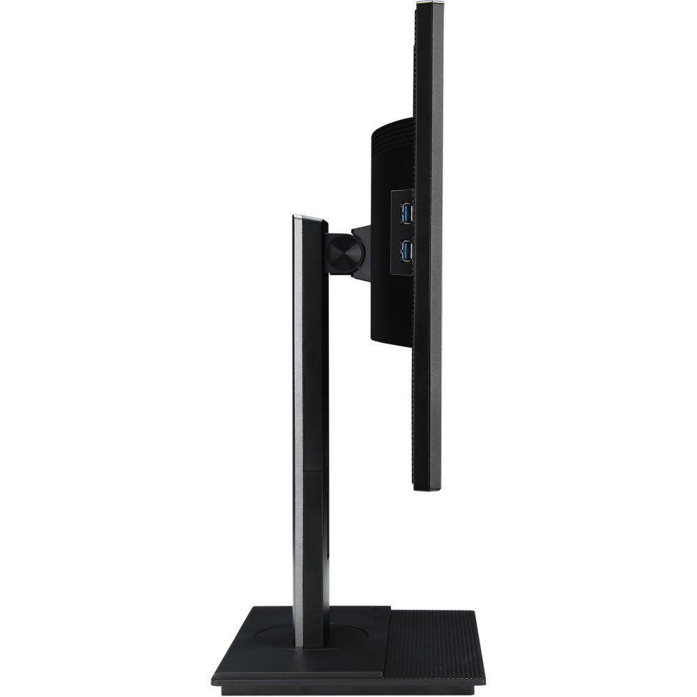 Acer B246HL ymiprx 24" 16:9 LCD Monitor