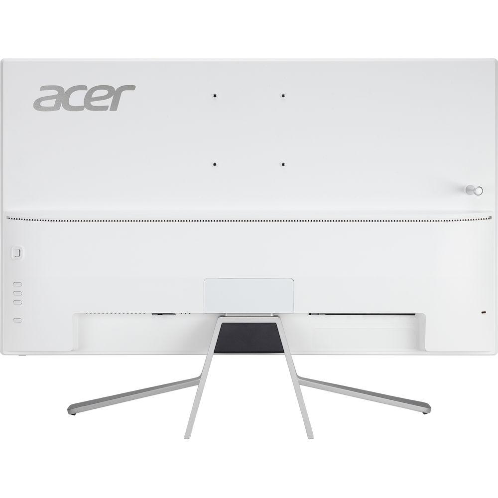 Acer ET322QK wmiipx 31.5" 16:9 LCD Monitor