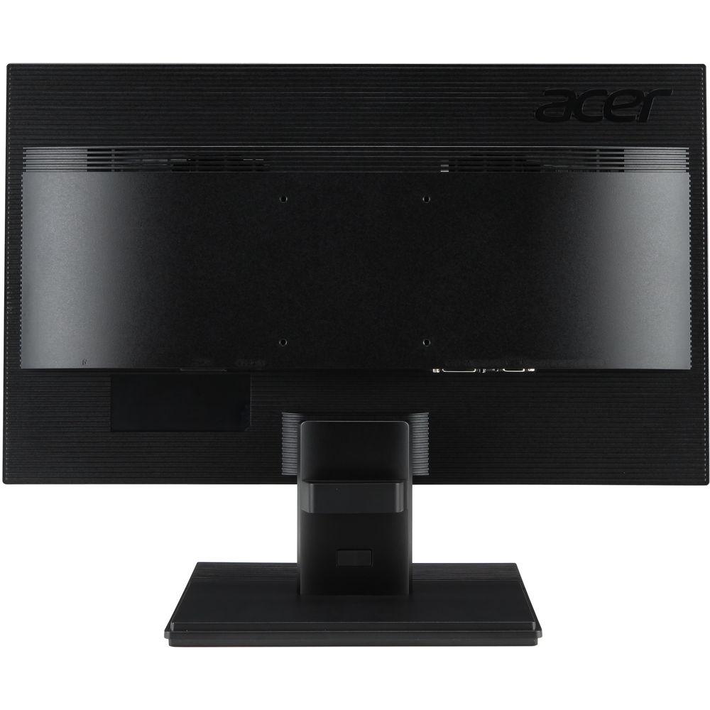 Acer V246HYL 23.8" 16:9 LCD Monitor