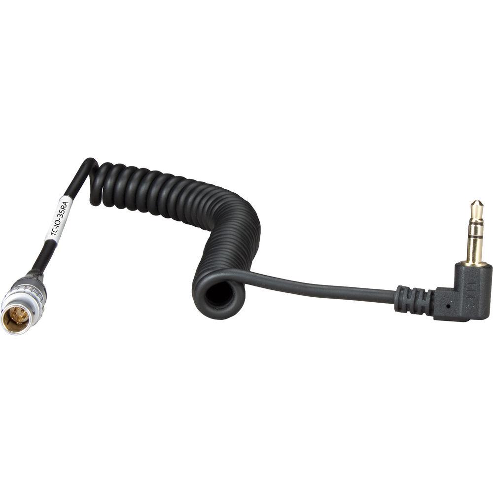 Ambient Recording NanoLockit Wireless Timecode Generator