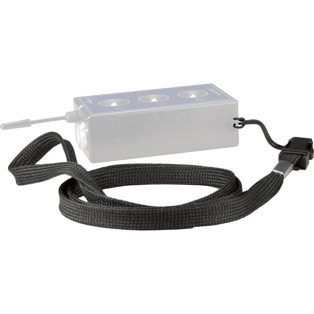 Ambient Recording NanoLockit Wireless Timecode Generator