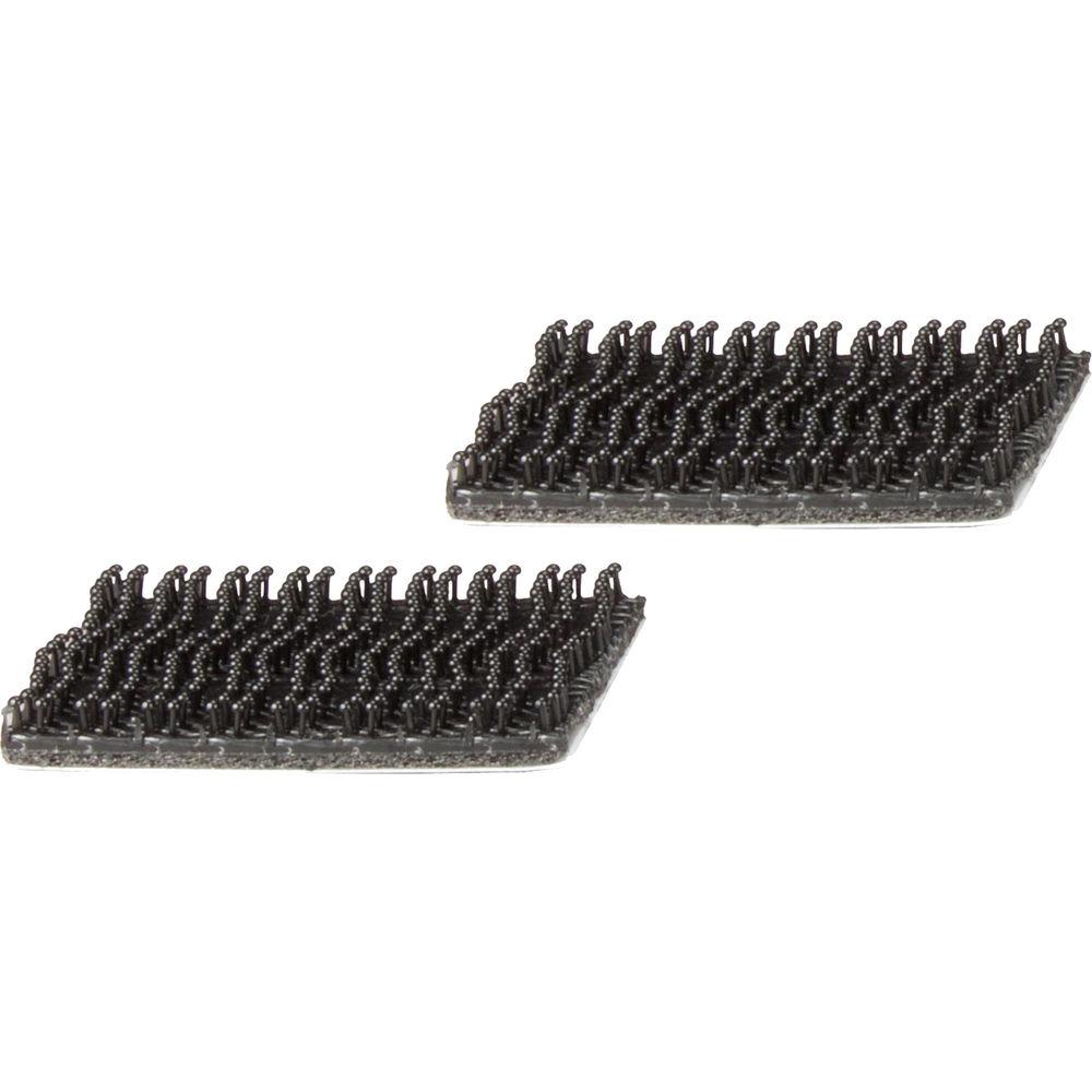 Ambient Recording NanoLockit Wireless Timecode Generator