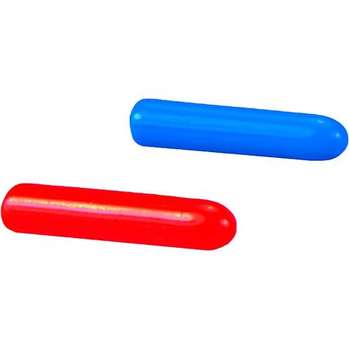 Ambient Recording NanoLockit Wireless Timecode Generator