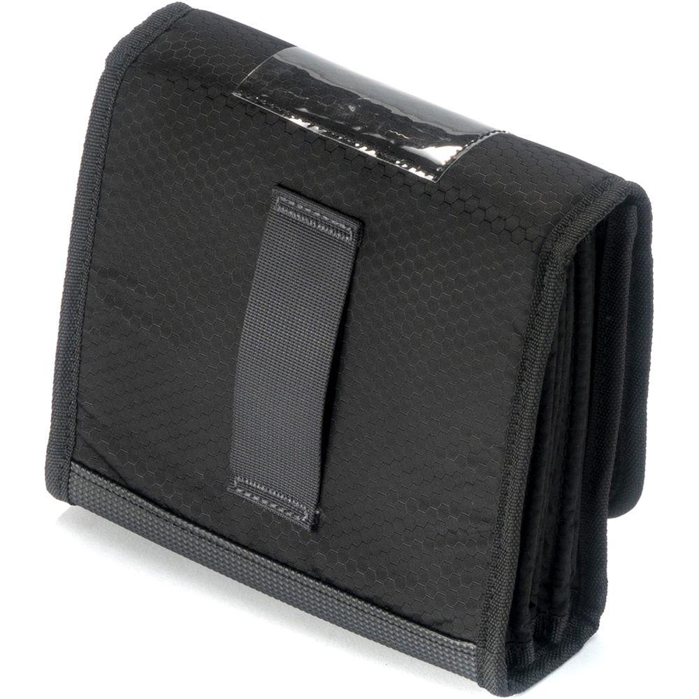 ARRI 6 x 6" Filter Pouch