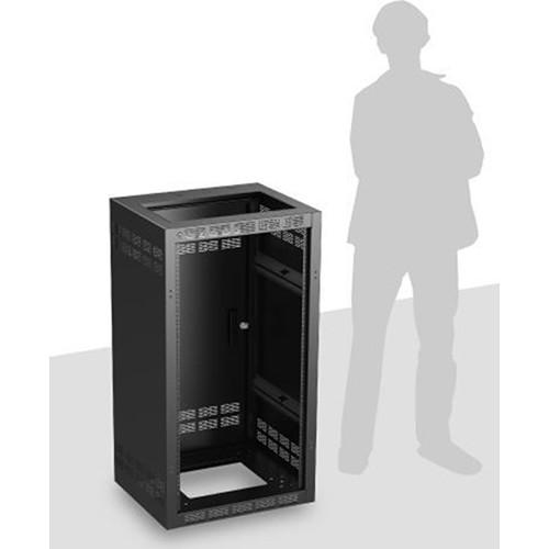 Atlas Sound Atlas 221-18 Welded Rack