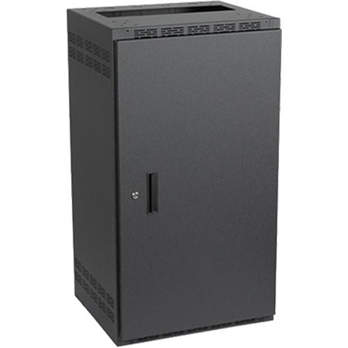 Atlas Sound Atlas 221-18 Welded Rack