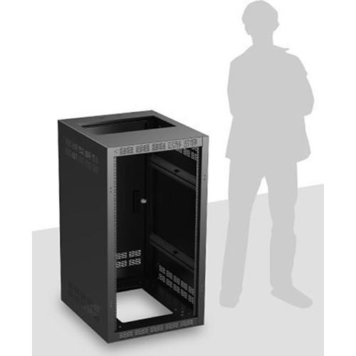 Atlas Sound Atlas 221-18 Welded Rack