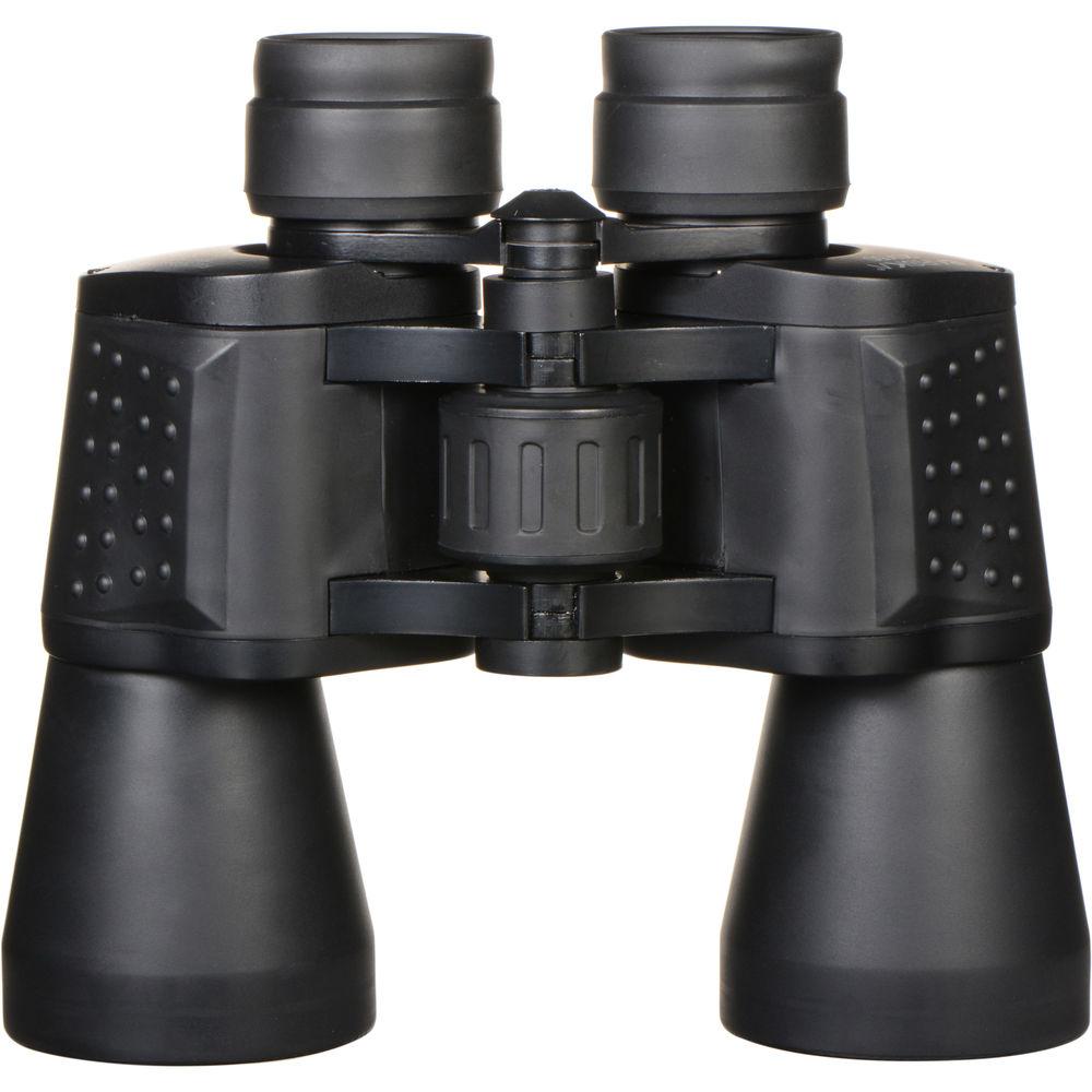 Barska 20x50 X-Trail Porro Binocular