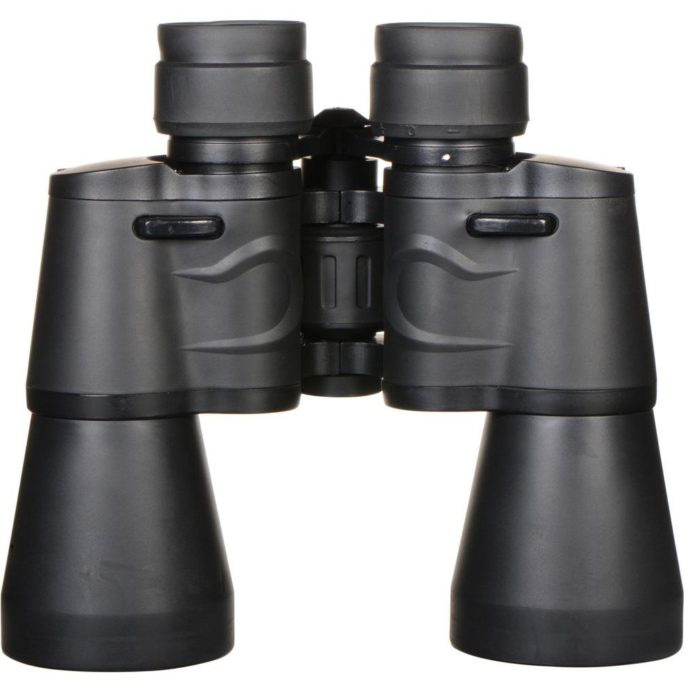 Barska 20x50 X-Trail Porro Binocular