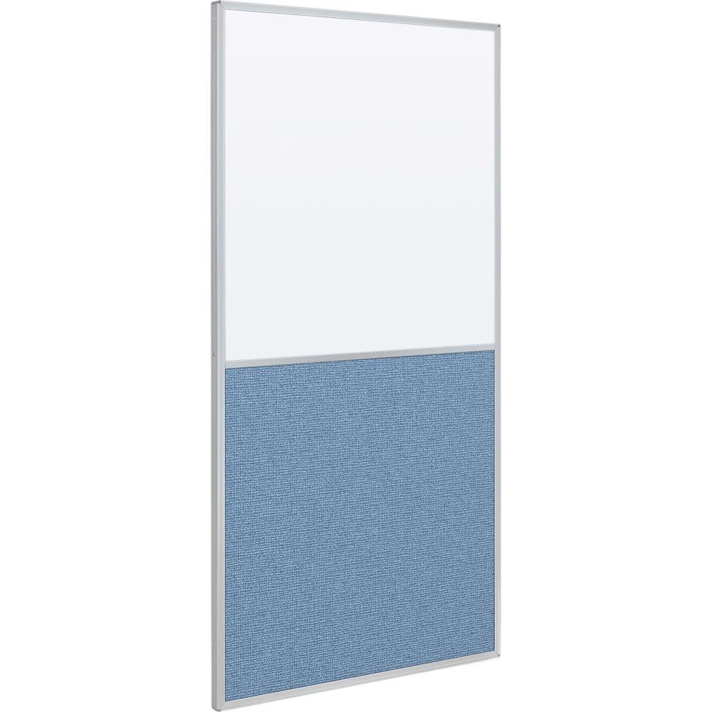 Best Rite Markerboard and Double-Sided Fabric