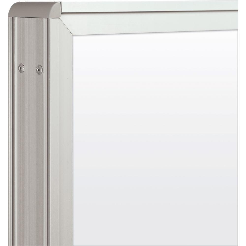 Best Rite Markerboard and Double-Sided Fabric