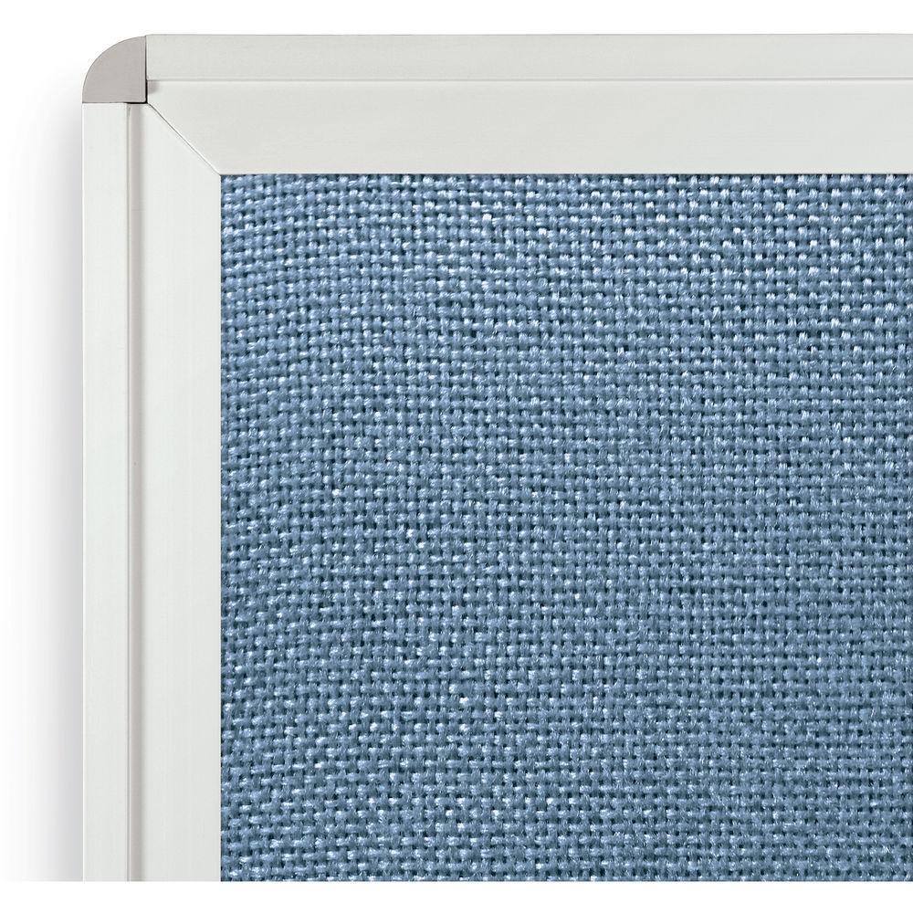 Best Rite Markerboard and Double-Sided Fabric