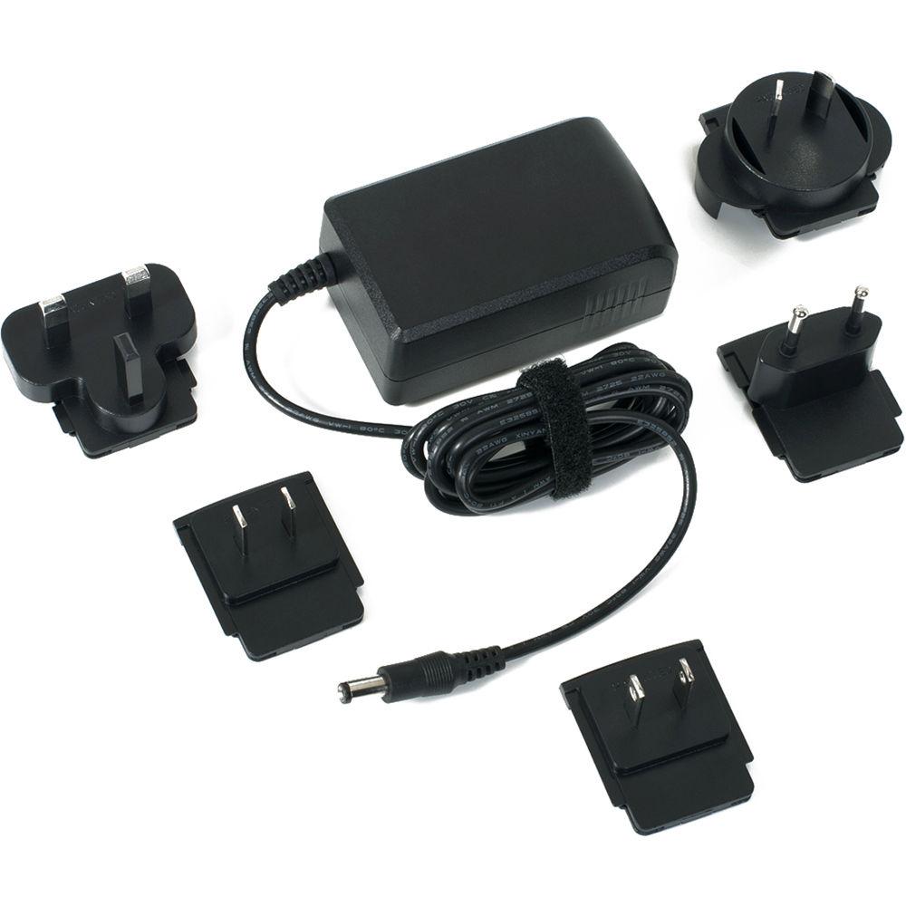 Bose Professional ControlSpace ESP-4120 8-Channel Sound Processor