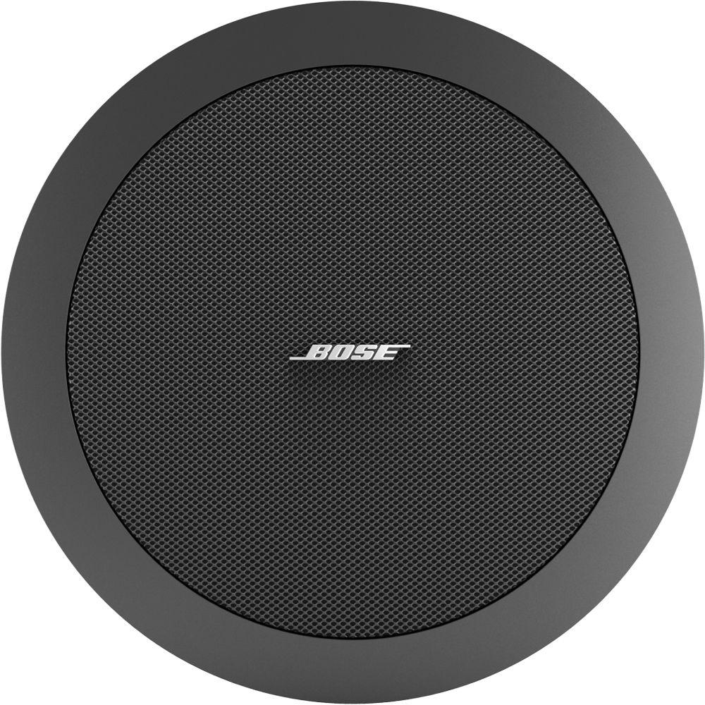 Bose Professional FreeSpace DS 16F Loudspeaker