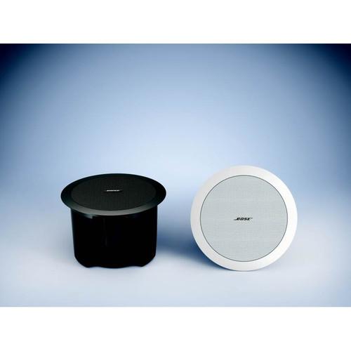 Bose Professional FreeSpace DS 16F Loudspeaker