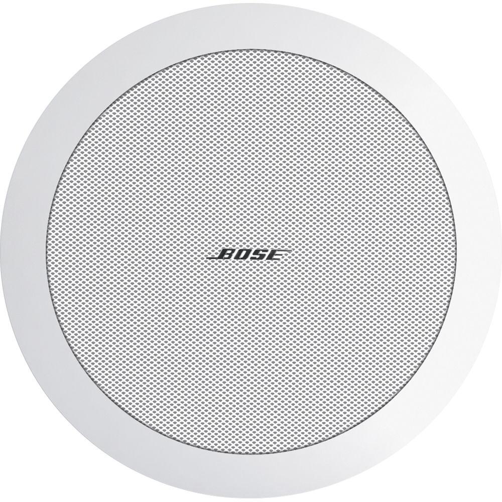 Bose Professional FreeSpace DS 16F Loudspeaker