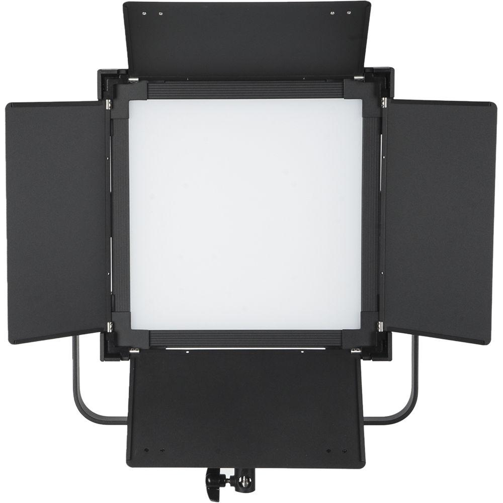 CAME-TV L2000S High CRI Bi-Color SMD LED L2000S Panel