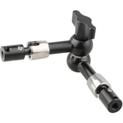 CAMVATE V3 Large Version Articulating Magic Arm
