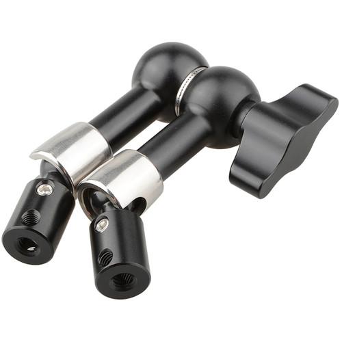 CAMVATE V3 Large Version Articulating Magic Arm